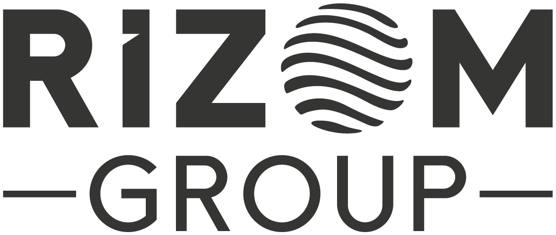 Rizom Group
